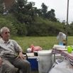 107 LOANGO Inyoungou le Campement JLA Repas de Midi 12E5K2IMG_79147wtmk.jpg