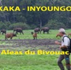 109 Titre Photos AKAKA Aleas Bivouac-01.jpg