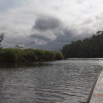 196 LOANGO Inyoungou Riviere Descente en Pirogue 12E5K2IMG_79400wtmk.jpg