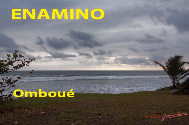 004 Titre Photos Enamino Omboue-01.jpg