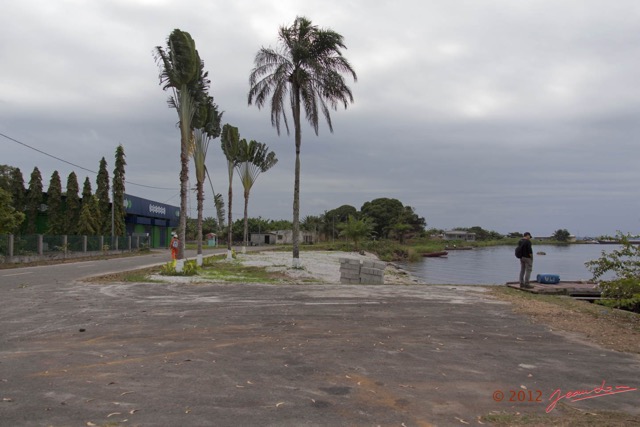 007 LOANGO ENAMINO Omboue la Ville 12E5K2IMG_76999wtmk.jpg