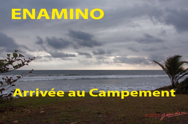 014 Titre Photos Enamino Arrivee-01.jpg