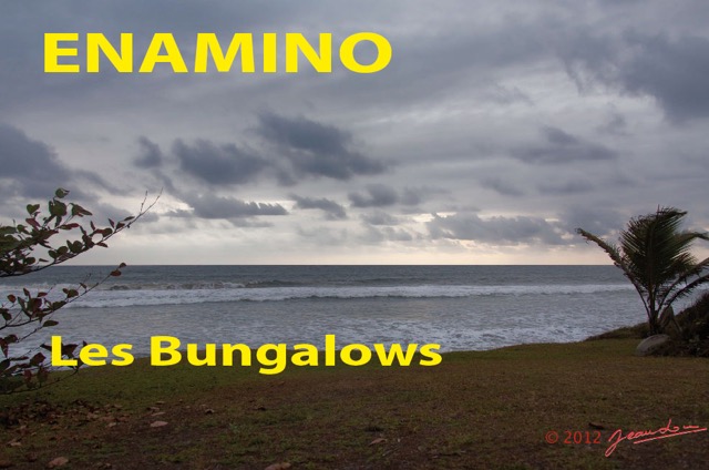 019 Titre Photos Enamino Bungalows-01.jpg