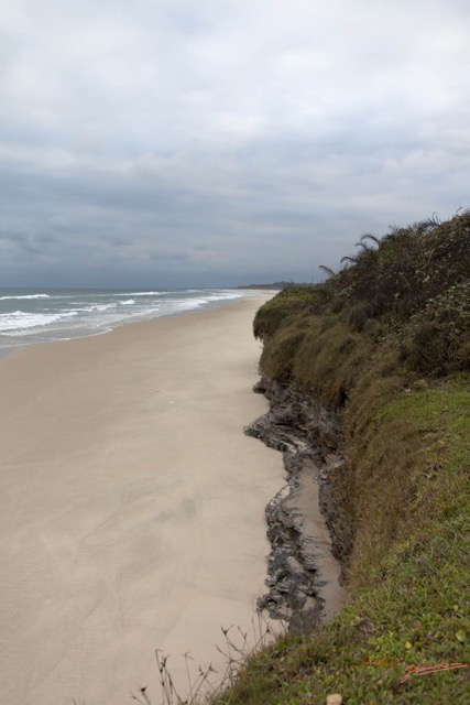 029 LOANGO ENAMINO Plage et Falaise 12E5K2IMG_77026wtmk.jpg