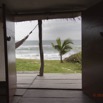 031 LOANGO ENAMINO Bungalow Chambre avec Vue sur la Plage 12E5K2IMG_77031wtmk.jpg