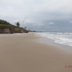 037 LOANGO ENAMINO Plage et Falaise 12E5K2IMG_77036wtmk.jpg