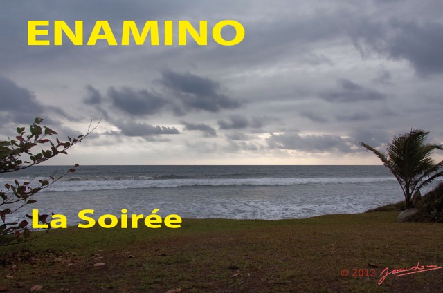 041 Titre Photos Enamino la Soirée-01.jpg