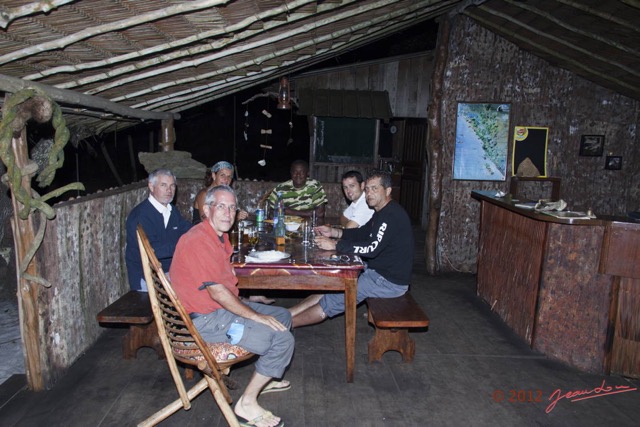 049 LOANGO ENAMINO la Table le Soir Tous Ensembles 12E5K2IMG_77059wtmk.jpg