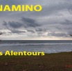 092 Titre Photos Enamino les Alentours-01.jpg