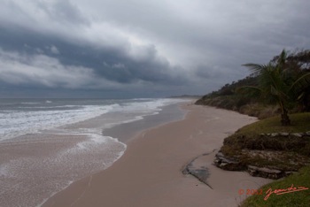 LOANGO-ENAMINO-Plage-et-Falaises-12E5K2IMG_78448wtmk-Web