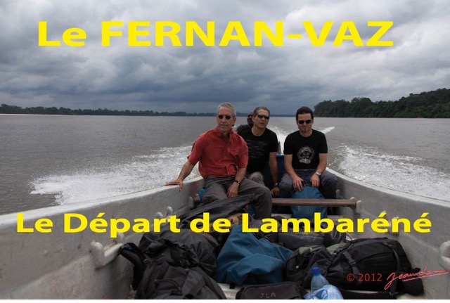 003 Titre Photos Fernan Vaz Départ-01.jpg
