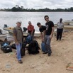 004 LOANGO Lambarene Equipe au Depart 12E5K2IMG_76722wtmk.jpg