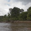 010 LOANGO Fleuve Ogooue Berge avec Troncs Arbres Morts 12E5K2IMG_76747wtmk.jpg