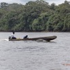 015 LOANGO Fleuve Ogooue et Pirogue 12E5K2IMG_76761wtmk.jpg