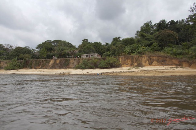 016 LOANGO Fleuve Ogooue Village 12E5K2IMG_76767wtmk.jpg