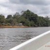 017 LOANGO Fleuve Ogooue Village 12E5K2IMG_76776wtmk.jpg