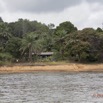 018 LOANGO Fleuve Ogooue Village 12E5K2IMG_76780wtmk.jpg