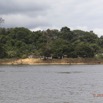 019 LOANGO Fleuve Ogooue Village 12E5K2IMG_76783wtmk.jpg