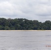 020 LOANGO Fleuve Ogooue Banc de Sable 12E5K2IMG_76785wtmk.jpg