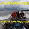 021 Titre Photos Fernan Vaz Mission Ngomo-01.jpg