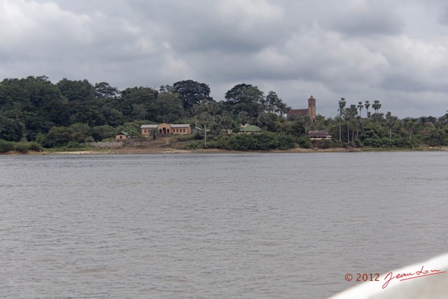 022 LOANGO Fleuve Ogooue la Mission Ngomo 12E5K2IMG_76789wtmk.jpg
