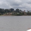 022 LOANGO Fleuve Ogooue la Mission Ngomo 12E5K2IMG_76789wtmk.jpg