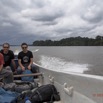 030 LOANGO Fleuve Ogooue Pirogue et JLA 12E5K2IMG_76837wtmk.jpg