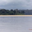 036 LOANGO Fleuve Ogooue et Banc de Sable 12E5K2IMG_76847wtmk.jpg