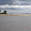 040 LOANGO Fleuve Ogooue Banc de Sable 12E5K2IMG_76855wtmk.jpg