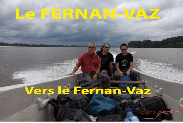 046 Titre Photos Fernan Vaz Vers le FV-01.jpg