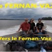 046 Titre Photos Fernan Vaz Vers le FV-01.jpg