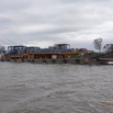 049 LOANGO Fleuve Ogooue Barge de Transport 12E5K2IMG_76878wtmk.jpg