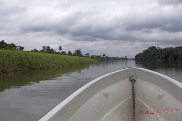 062 LOANGO Fleuve Ogooue Berge Foret et Pirogue 12E5K2IMG_76915wtmk.jpg