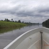 062 LOANGO Fleuve Ogooue Berge Foret et Pirogue 12E5K2IMG_76915wtmk.jpg