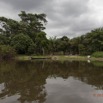 067 LOANGO Fleuve Ogooue Village sur la Berge 12E5K2IMG_76925wtmk.jpg