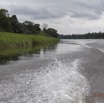 070 LOANGO Fleuve Ogooue Traversee en Pirogue 12E5K2IMG_76929wtmk.jpg