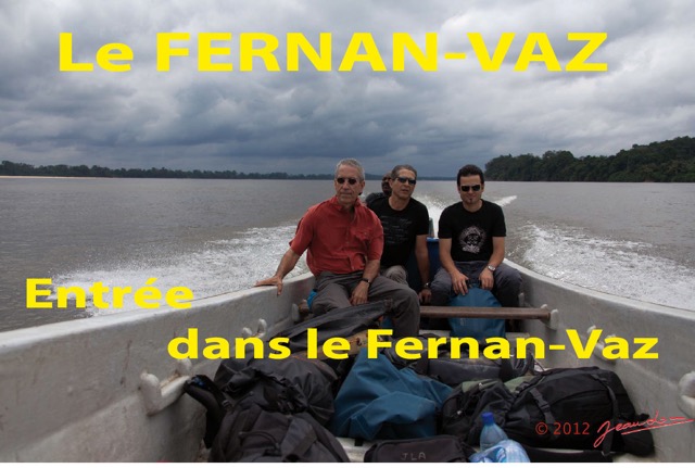 083 Titre Photos Fernan Vaz Entree-01.jpg