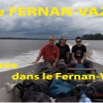 083 Titre Photos Fernan Vaz Entree-01.jpg