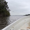 086 LOANGO Fleuve Ogooue Entree Lagune Fernan-Vaz 12E5K2IMG_76977wtmk.jpg
