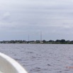 087 LOANGO Fleuve Ogooue Arrivee Omboue 12E5K2IMG_76984wtmk.jpg
