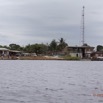 088 LOANGO Fleuve Ogooue Vue sur Omboue 12E5K2IMG_76989wtmk.jpg