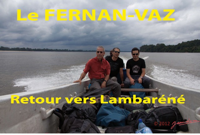 093 Titre Photos Ferna Vaz Retour vers Lambarene-01.jpg