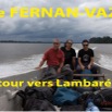 093 Titre Photos Ferna Vaz Retour vers Lambarene-01.jpg