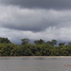 101 LOANGO Fleuve Ogooue Berge Foret et Banc de Sable 12E5K2IMG_79578wtmk.jpg