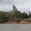 104 LOANGO Fleuve Ogooue Village sur la Berge 12E5K2IMG_79584wtmk.jpg