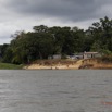 105 LOANGO Fleuve Ogooue Village sur la Berge 12E5K2IMG_79585wtmk.jpg
