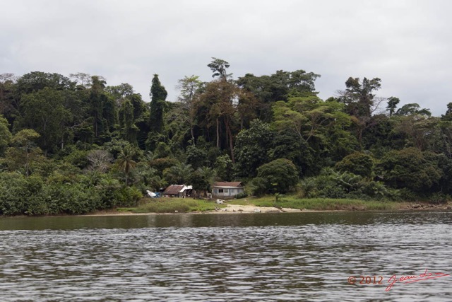 107 LOANGO Fleuve Ogooue Village sur la Berge 12E5K2IMG_79592wtmk.jpg