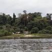 107 LOANGO Fleuve Ogooue Village sur la Berge 12E5K2IMG_79592wtmk.jpg