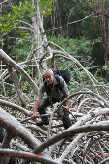 Loango-Nord-Trek-Passage-de-Mangrove-par-JLA-IMG_103465awtmk-Web