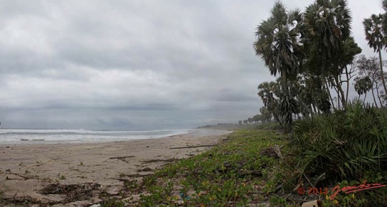 Loango-Nord-Plage-Pano-2awtmk-Web